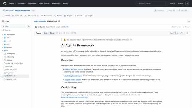 screenshot-c36c4116-326f-40fd-832b-af7071999280.png