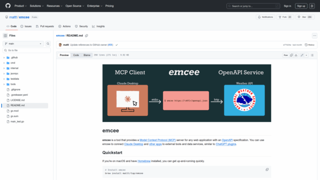 screenshot-c6e5c6b3-4f05-4586-b64f-cac9625d0184.png
