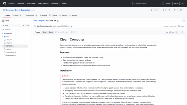 screenshot-ca9595fa-7103-4f91-88a5-5d534a068443.png