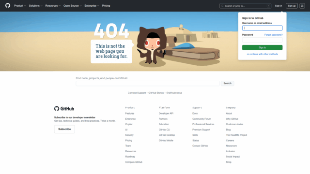screenshot-ca9640c8-7291-48e6-afdb-a1b283c88775.png