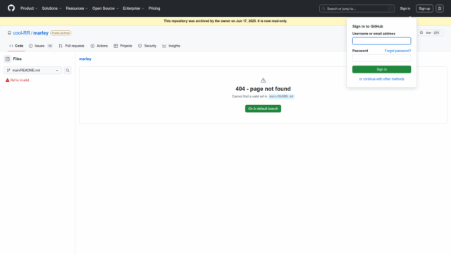 screenshot-cab4a73d-6ea5-4190-a4d4-0f87ebc0b55e.png