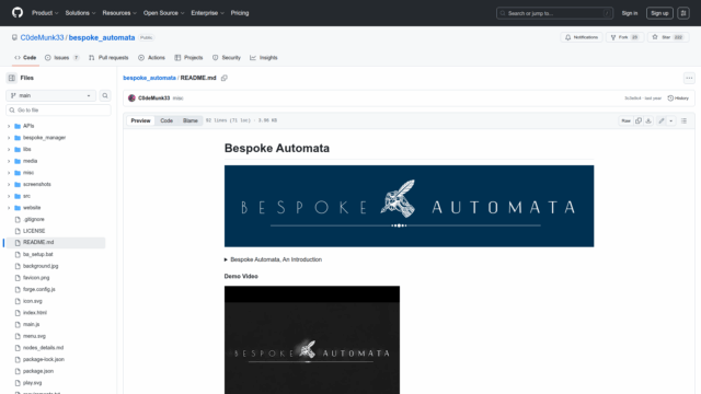screenshot-cc6afa5a-f349-45be-b6b1-63e1715436a9.png