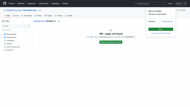 screenshot-ce327721-1358-41df-a80e-f482c08147cc.png
