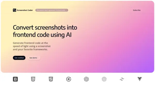 screenshot-coder.webp