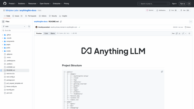 screenshot-d313f20d-1906-41a0-a3b4-bc8aa414bcff.png