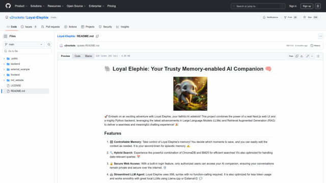 screenshot-d67cb7fd-1a20-47c7-b170-6dfad1781647.png