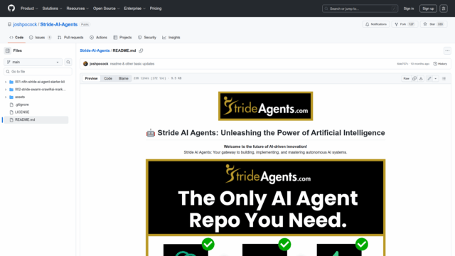 screenshot-d6c679d9-642c-41ec-a03a-48dde61f120e.png