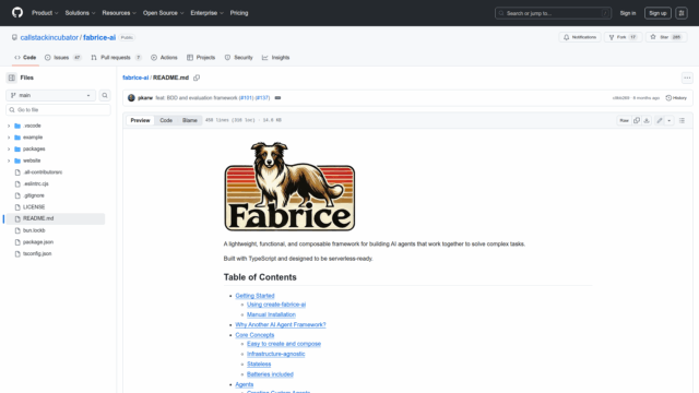 screenshot-d6dac944-15bc-4c68-b708-a15c2d3ff5b0.png