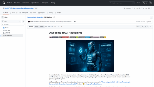 screenshot-d7306eae-19dc-48de-9923-5c7b7354859c.png