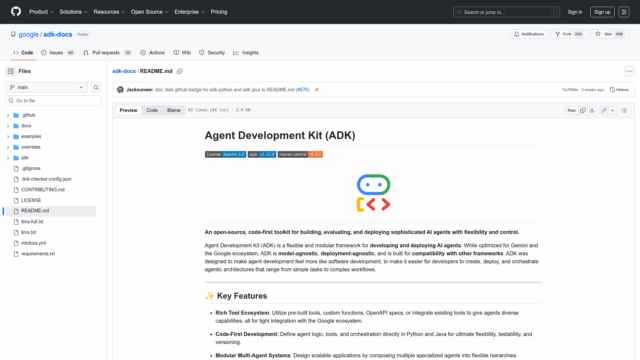 screenshot-d9f64250-e7d6-43bc-aaad-269edb7e73fc.png