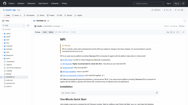 screenshot-dbf85e02-13d8-4973-8ca8-961bf2c573c0.png