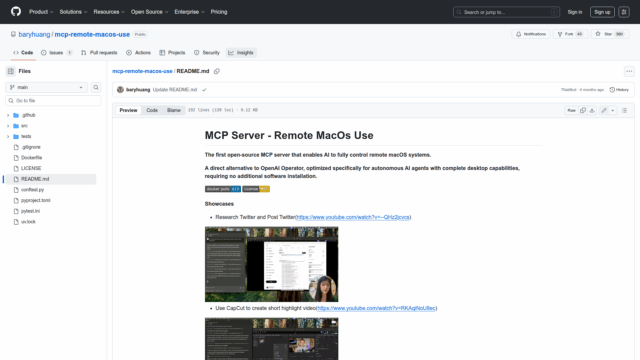 screenshot-e44428ec-b876-4682-bb9b-d25d137ebd3f.png
