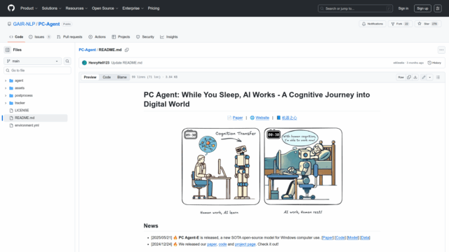 screenshot-e4c35b34-16e9-45f9-852d-4cb612451534.png