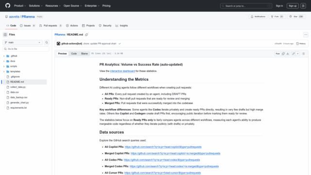 screenshot-e6791347-379f-42fc-852f-9298e5526667.png