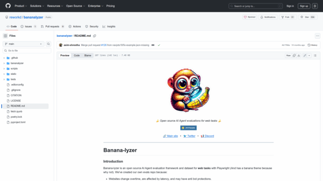 screenshot-e681b964-ef1d-4bd9-a3a1-ac55cceae829.png