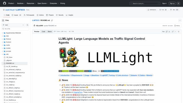 screenshot-e6fcf1b9-5dda-4739-8e30-08598f4f0c62.png
