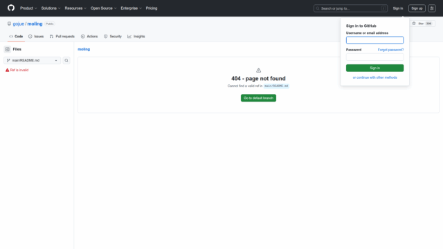 screenshot-e76982e8-ee49-4389-a95f-85bc5f50c361.png