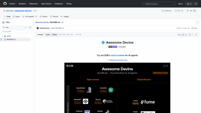 screenshot-e9d048e6-4a9b-469b-a54a-f3c2c0a0f756.png