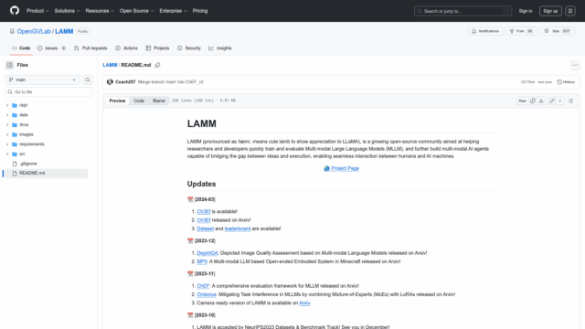 screenshot-ea12f8b9-f215-4c12-b553-4d8ab0795109.png