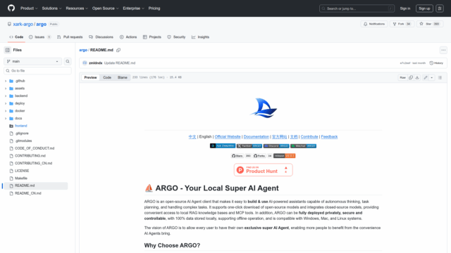 screenshot-ea1800e9-e847-42c6-904a-b7d3fb04fcfb.png