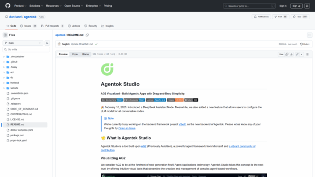 screenshot-f162f01b-b6d2-49fa-bc41-eb3643991396.png
