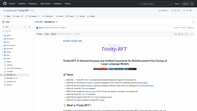 screenshot-f16c324f-23dc-4842-8560-bf6f3a7f98ce.png
