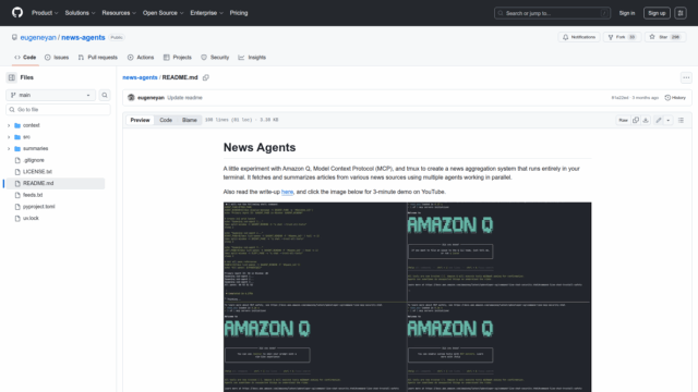screenshot-f271216b-7a1c-4eef-b753-ea26993d379a.png