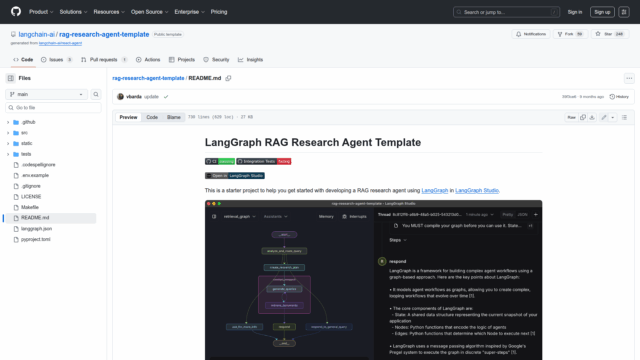screenshot-f3390ac7-42d0-425a-8f9a-9977adcbe4bb.png