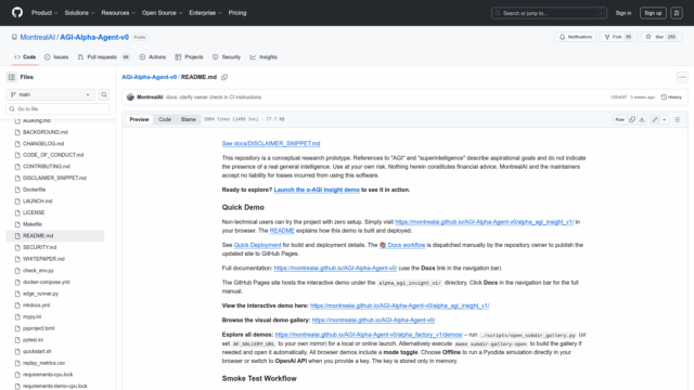 screenshot-f4d664cc-b203-4fd8-9de7-78d5a84e60f0.png