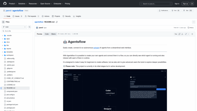 screenshot-f769c513-3b32-4153-a7b1-c307ad8aa490.png