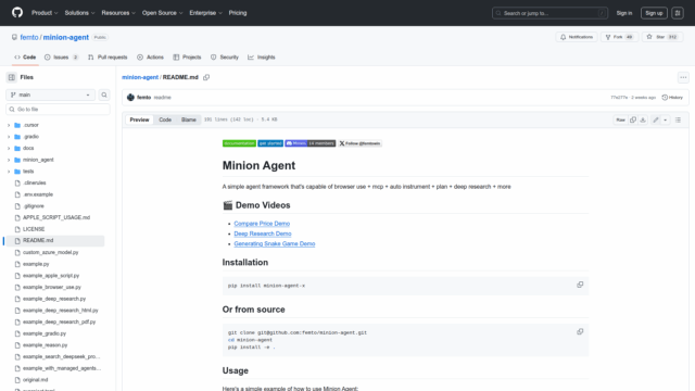 screenshot-f77c0e73-38b6-458b-b330-1fa35004e9f4.png