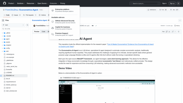 screenshot-f947fa09-d7e3-41ae-ac25-d1107d96ff61.png