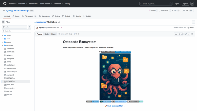screenshot-fd01a20b-e074-46dd-b3ca-d107b5380c59.png