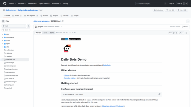 screenshot-fd40848d-d830-40f5-bd8b-c663ff6de332.png