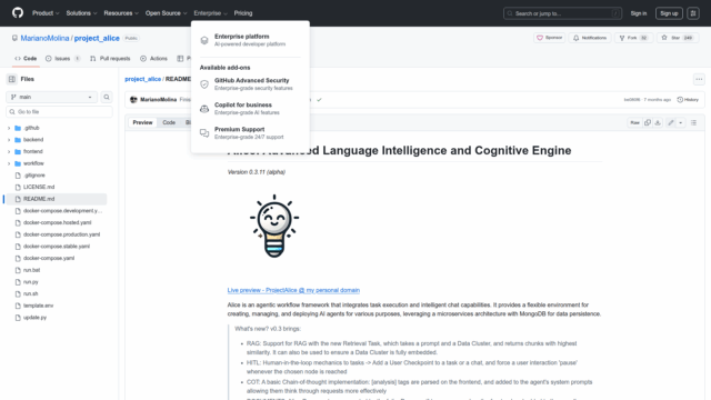 screenshot-fea2d54d-61e8-4500-a829-d21f5a0143df.png