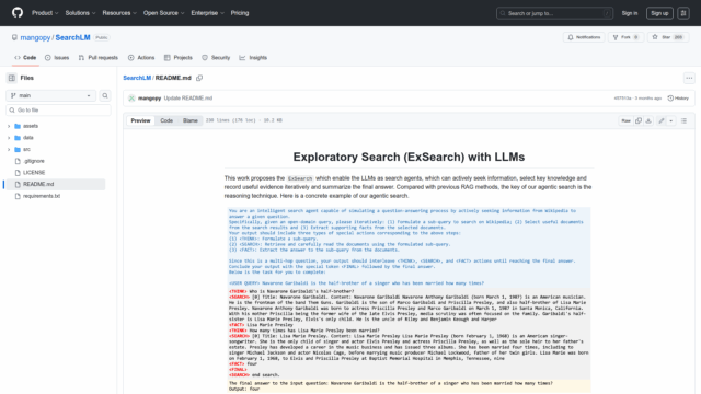 screenshot-ff26d6aa-c5ed-4405-9c4e-e7d03e2c0186.png
