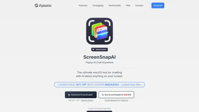 screensnapai.webp