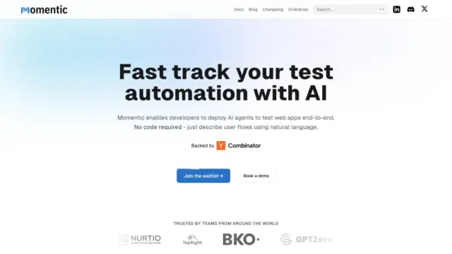 screenwriter.webp