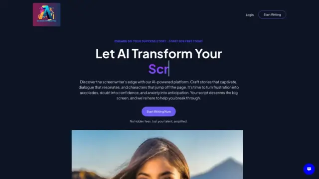 screenwriting-ai.webp
