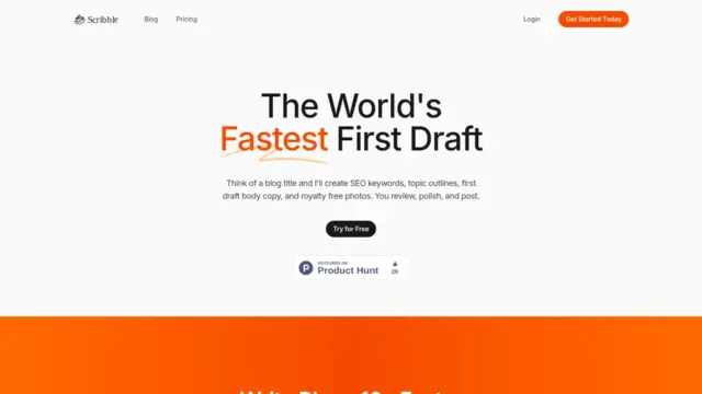 scribble-ai.webp