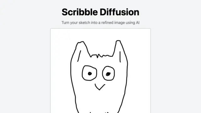 scribble-diffusion.webp