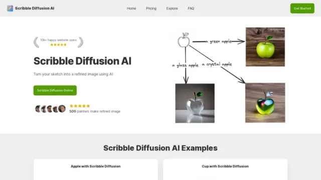 scribble-diffusion-ai.webp