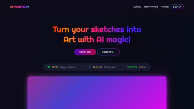 scribble-to-art.webp