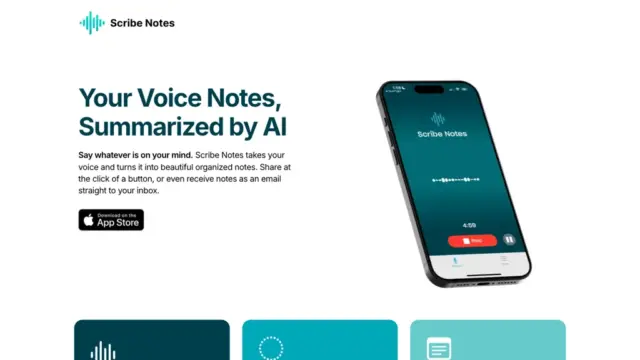 scribe-notes.webp