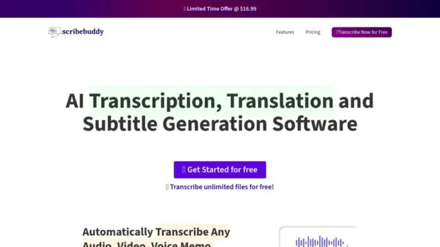 scribebuddy.webp