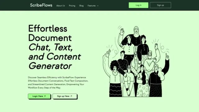 scribeflows.webp