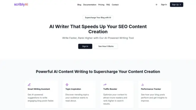 scribly-ai.webp