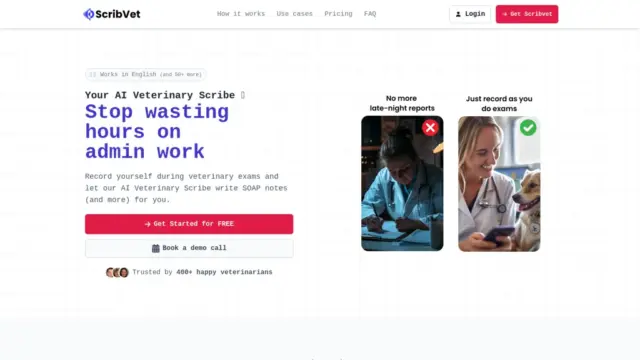 scribvet.webp