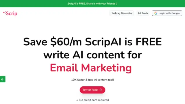 scrip-ai.webp