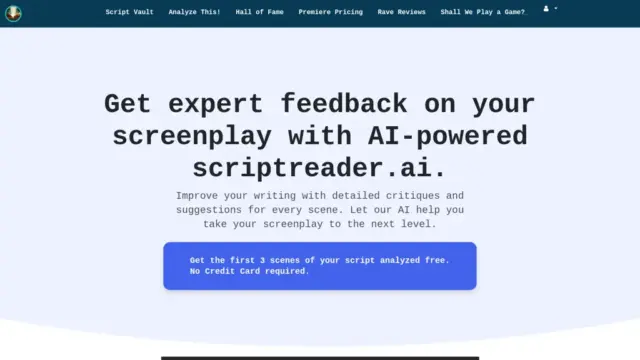 script-reader-ai.webp